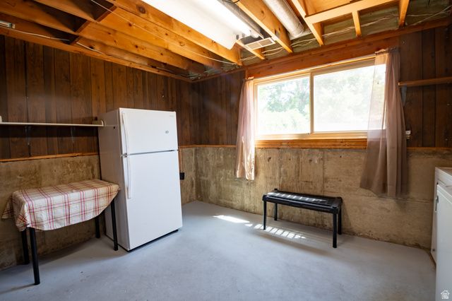 233 W 5250 S, Washington Terrace, UT 84405