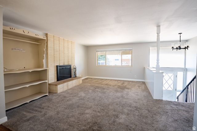 233 W 5250 S, Washington Terrace, UT 84405