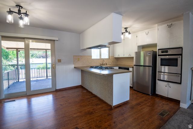 233 W 5250 S, Washington Terrace, UT 84405