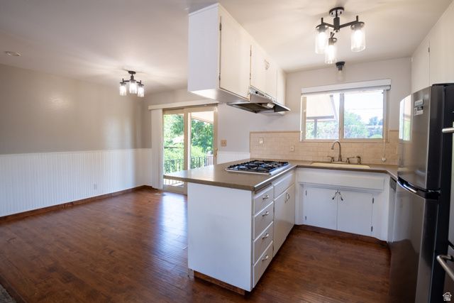 233 W 5250 S, Washington Terrace, UT 84405