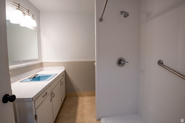 233 W 5250 S, Washington Terrace, UT 84405