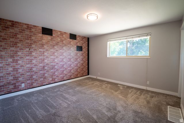 233 W 5250 S, Washington Terrace, UT 84405