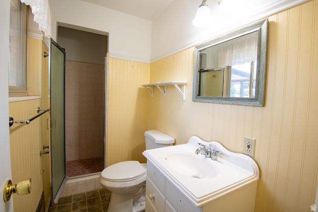 233 W 5250 S, Washington Terrace, UT 84405