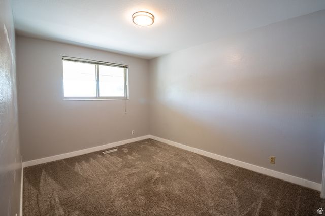233 W 5250 S, Washington Terrace, UT 84405