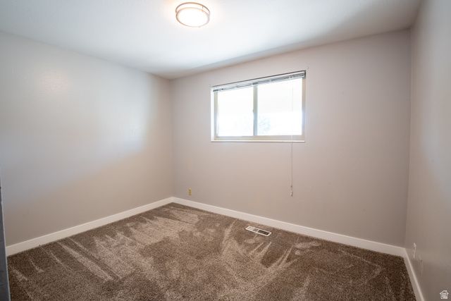 233 W 5250 S, Washington Terrace, UT 84405