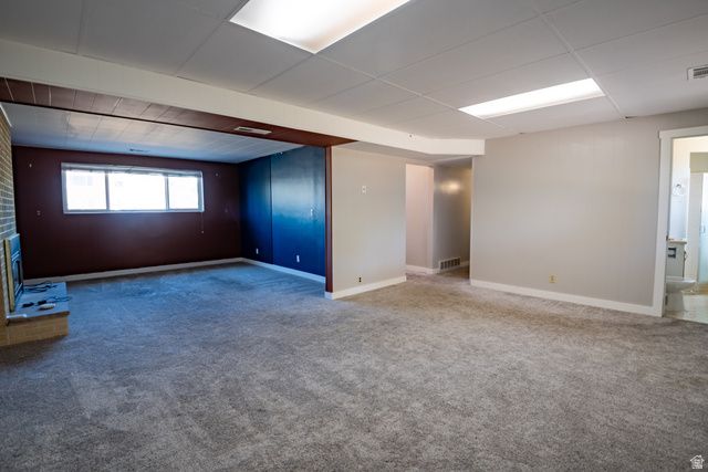 233 W 5250 S, Washington Terrace, UT 84405