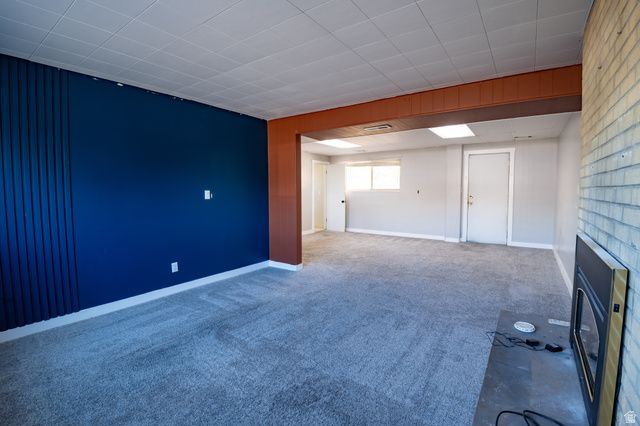 233 W 5250 S, Washington Terrace, UT 84405