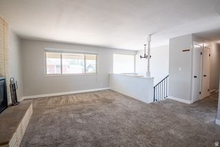 233 W 5250 S, Washington Terrace, UT 84405