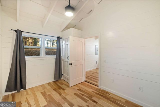 210 E Overbend Trail, Blue Ridge, GA 30513