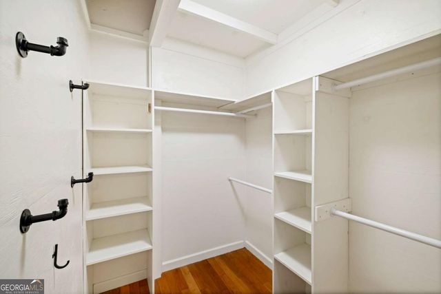 210 E Overbend Trail, Blue Ridge, GA 30513