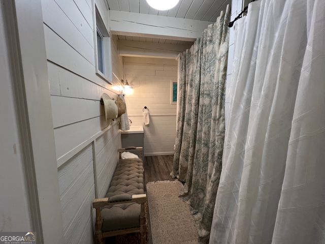 210 E Overbend Trail, Blue Ridge, GA 30513