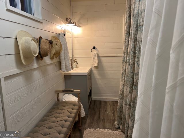 210 E Overbend Trail, Blue Ridge, GA 30513