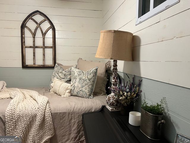 210 E Overbend Trail, Blue Ridge, GA 30513