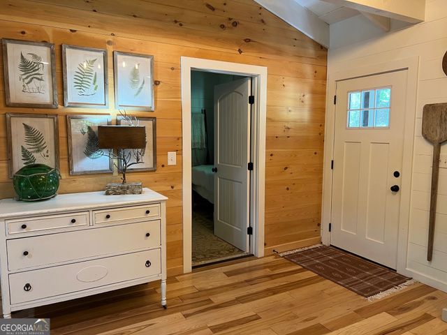 210 E Overbend Trail, Blue Ridge, GA 30513