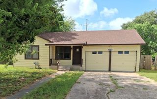 4405 S Cornelia Cir, Corpus Christi, TX 78408