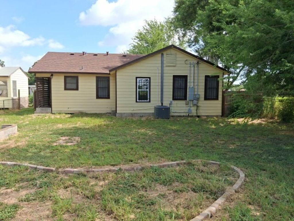 4405 S Cornelia Cir, Corpus Christi, TX 78408 — photo 4