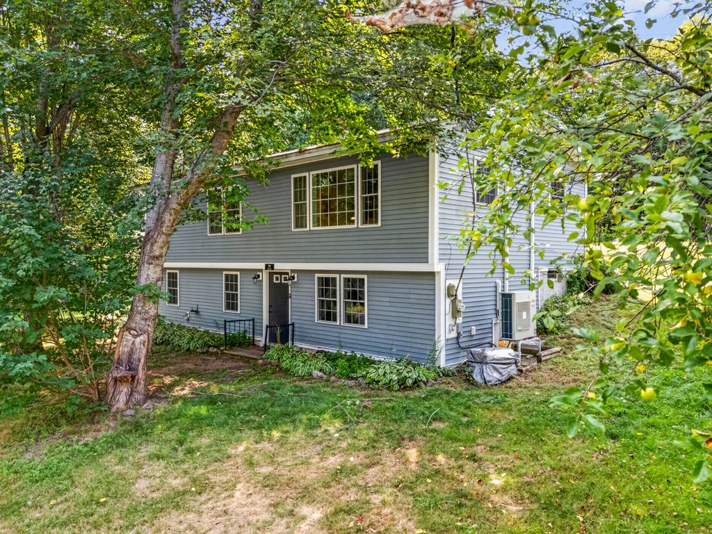 598 Cape Road, Limington, ME 04049 — photo 3