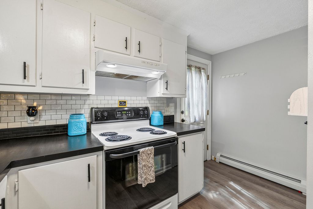 598 Cape Road, Limington, ME 04049 — photo 5