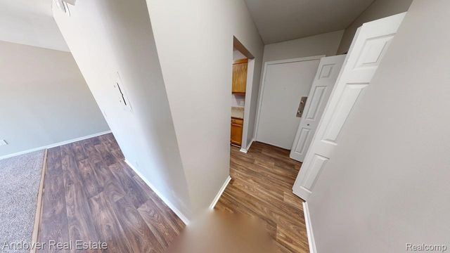 500 E Monroe Street, Dundee, MI 48131