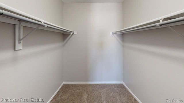 500 E Monroe Street, Dundee, MI 48131