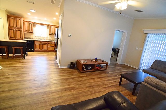 3678 COCONUT PALM CIRCLE, Oviedo, FL 32765
