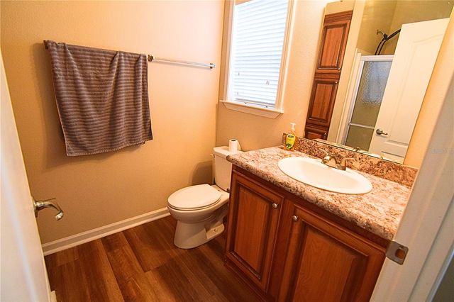 3678 COCONUT PALM CIRCLE, Oviedo, FL 32765
