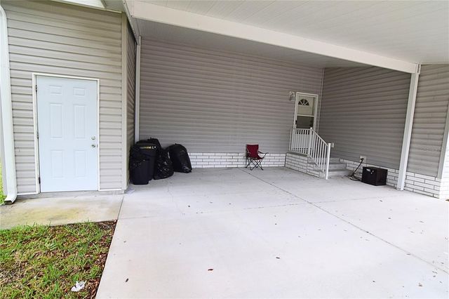 3678 COCONUT PALM CIRCLE, Oviedo, FL 32765