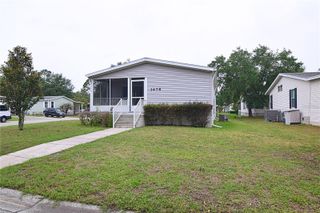 3678 COCONUT PALM CIRCLE, Oviedo, FL 32765
