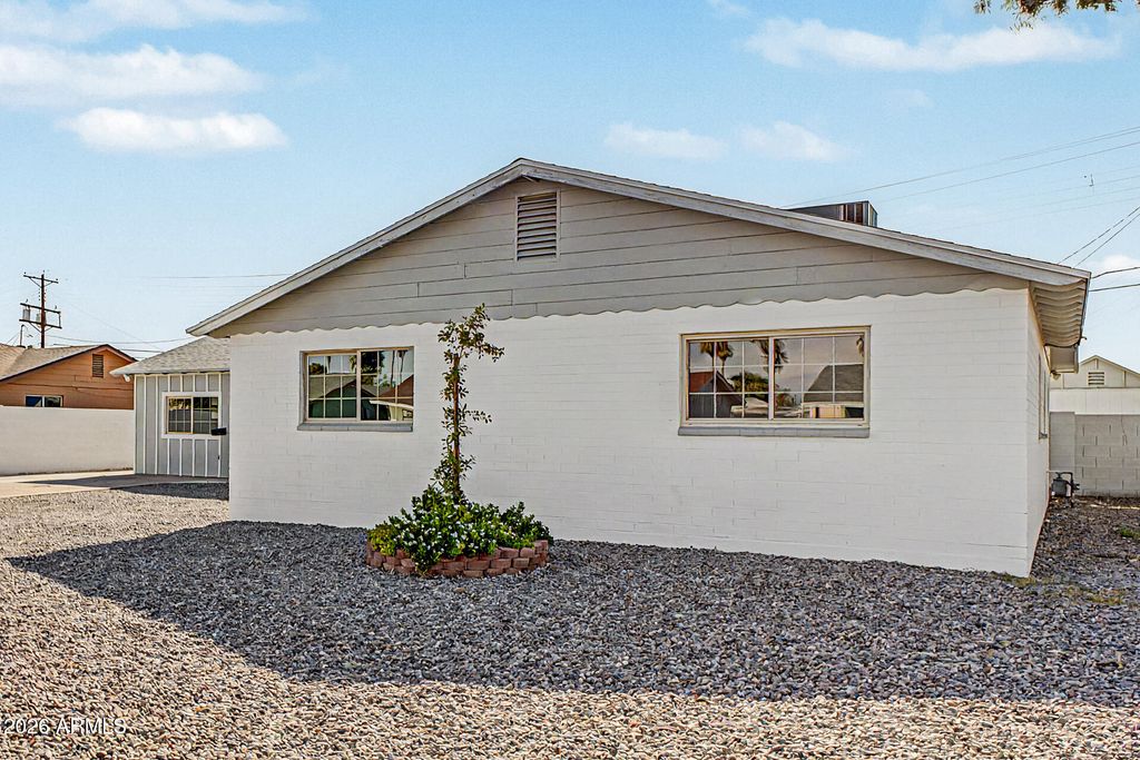 4620 N 53RD Avenue, Phoenix, AZ 85031 — photo 3