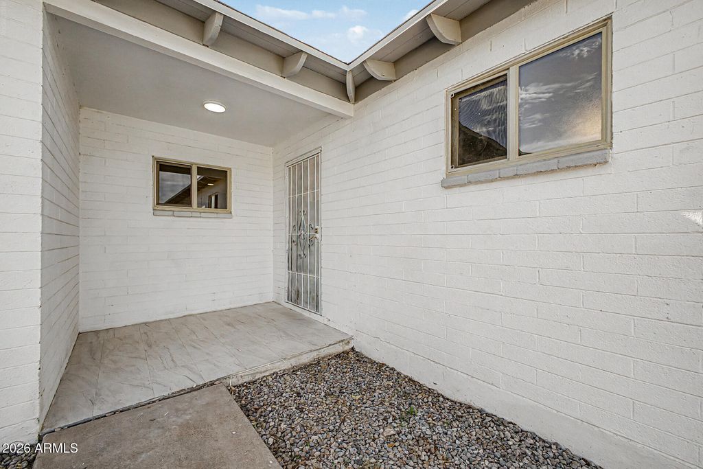 4620 N 53RD Avenue, Phoenix, AZ 85031 — photo 4