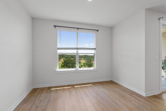 2024 Centerline LN, Georgetown, TX 78628