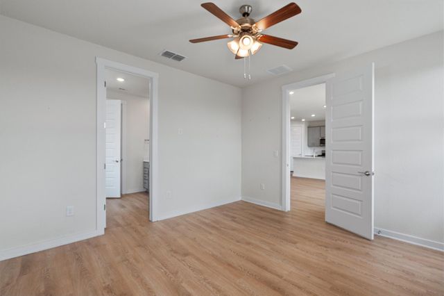 2024 Centerline LN, Georgetown, TX 78628