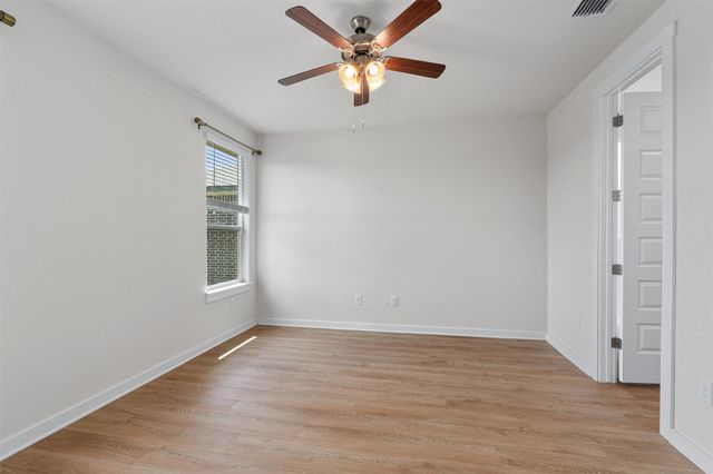 2024 Centerline LN, Georgetown, TX 78628