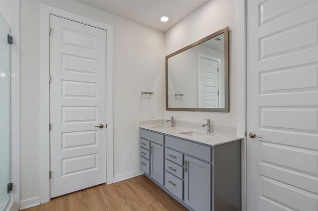 2024 Centerline LN, Georgetown, TX 78628