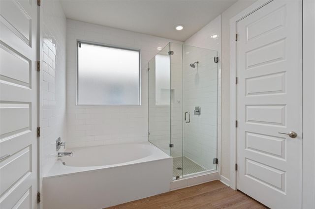 2024 Centerline LN, Georgetown, TX 78628