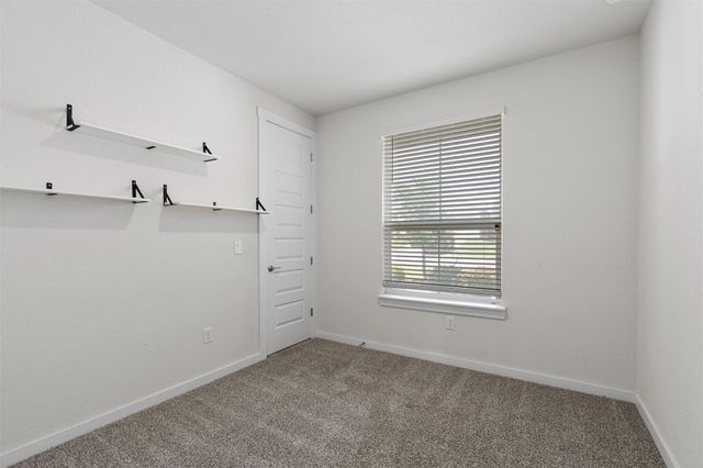 2024 Centerline LN, Georgetown, TX 78628