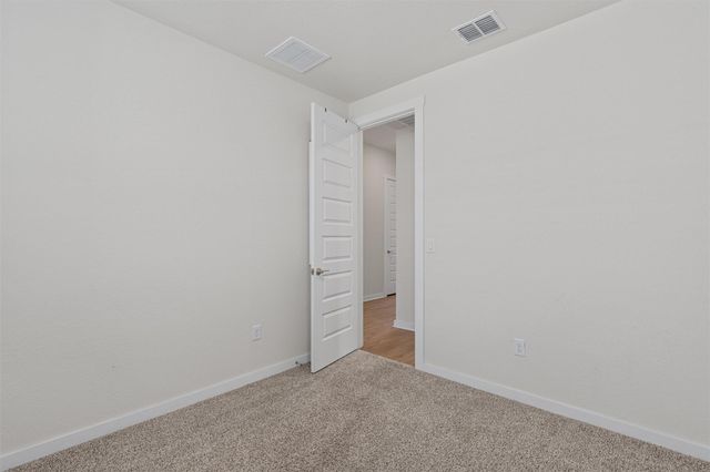 2024 Centerline LN, Georgetown, TX 78628