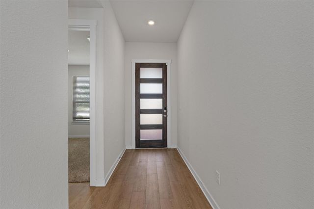2024 Centerline LN, Georgetown, TX 78628
