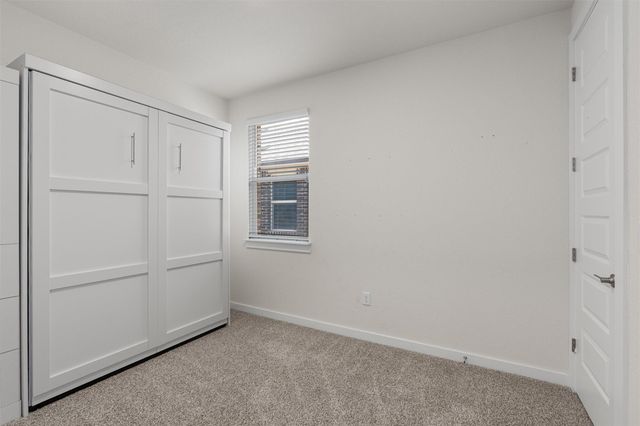 2024 Centerline LN, Georgetown, TX 78628