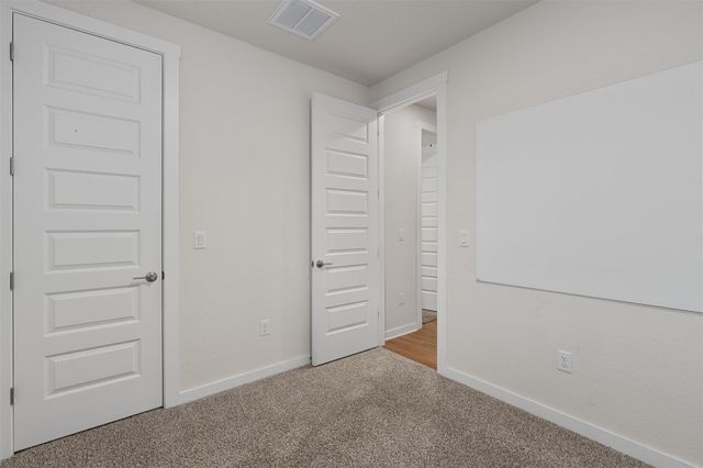 2024 Centerline LN, Georgetown, TX 78628