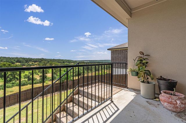 2024 Centerline LN, Georgetown, TX 78628