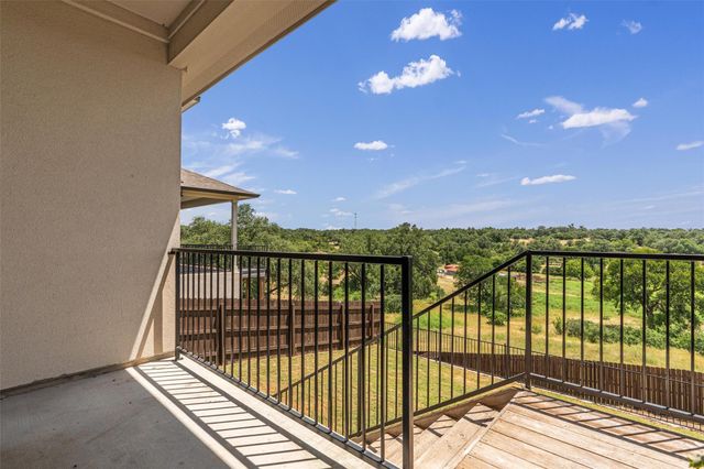 2024 Centerline LN, Georgetown, TX 78628