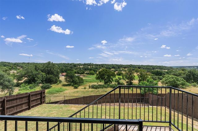 2024 Centerline LN, Georgetown, TX 78628