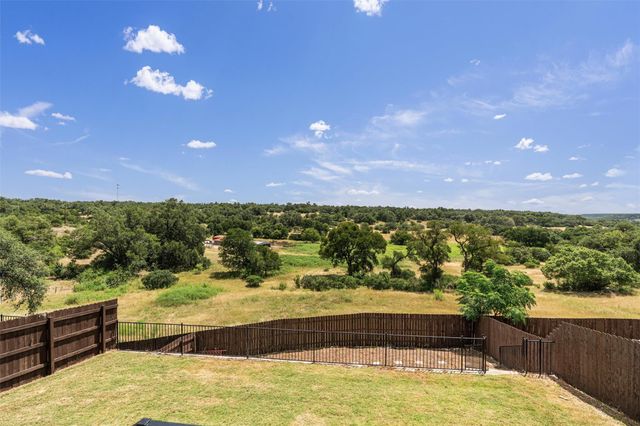 2024 Centerline LN, Georgetown, TX 78628
