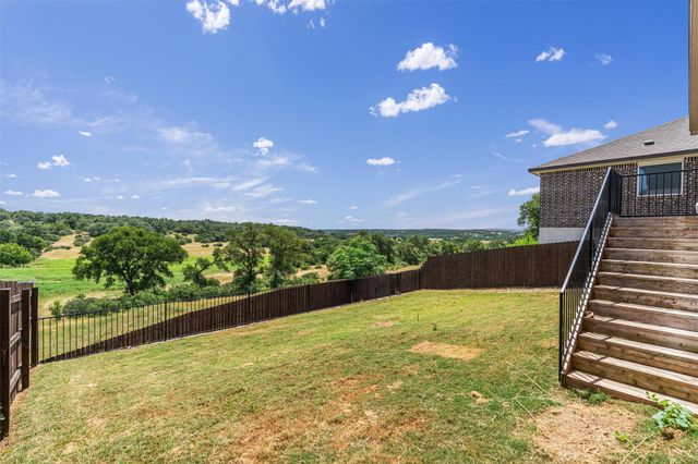 2024 Centerline LN, Georgetown, TX 78628
