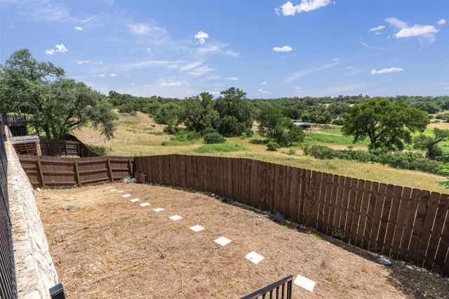 2024 Centerline LN, Georgetown, TX 78628