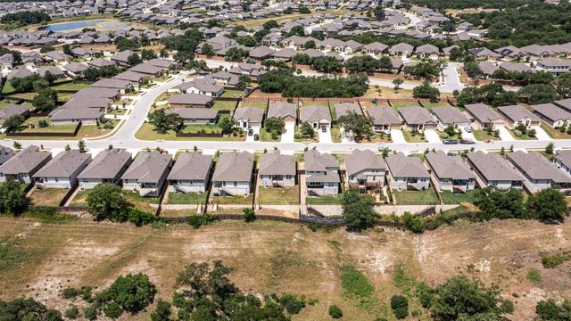 2024 Centerline LN, Georgetown, TX 78628