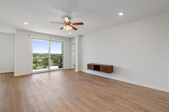 2024 Centerline LN, Georgetown, TX 78628