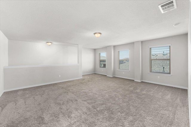5408 Vanner PATH, Georgetown, TX 78626