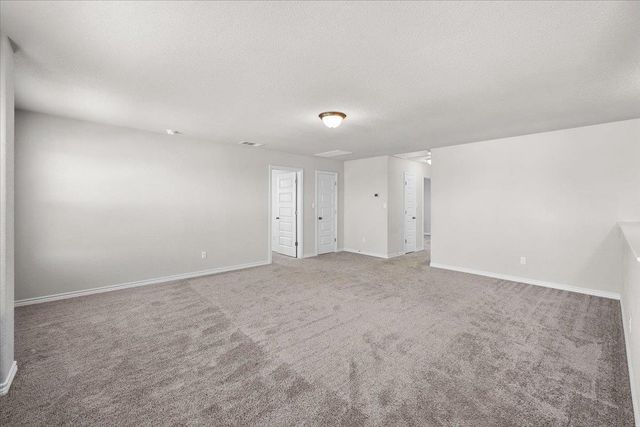 5408 Vanner PATH, Georgetown, TX 78626